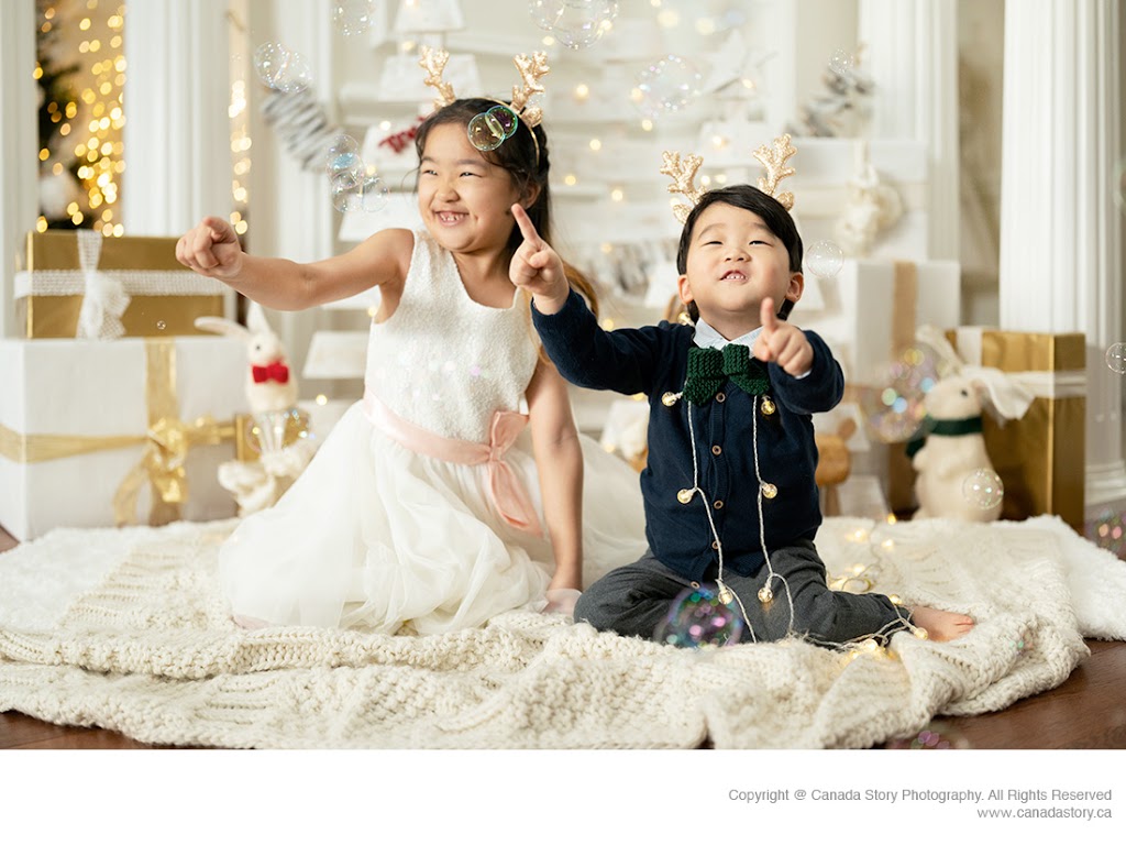Canada Story Photography | 1341 Cammeray Rd, West Vancouver, BC V7S 2N2, Canada | Phone: (604) 379-0308