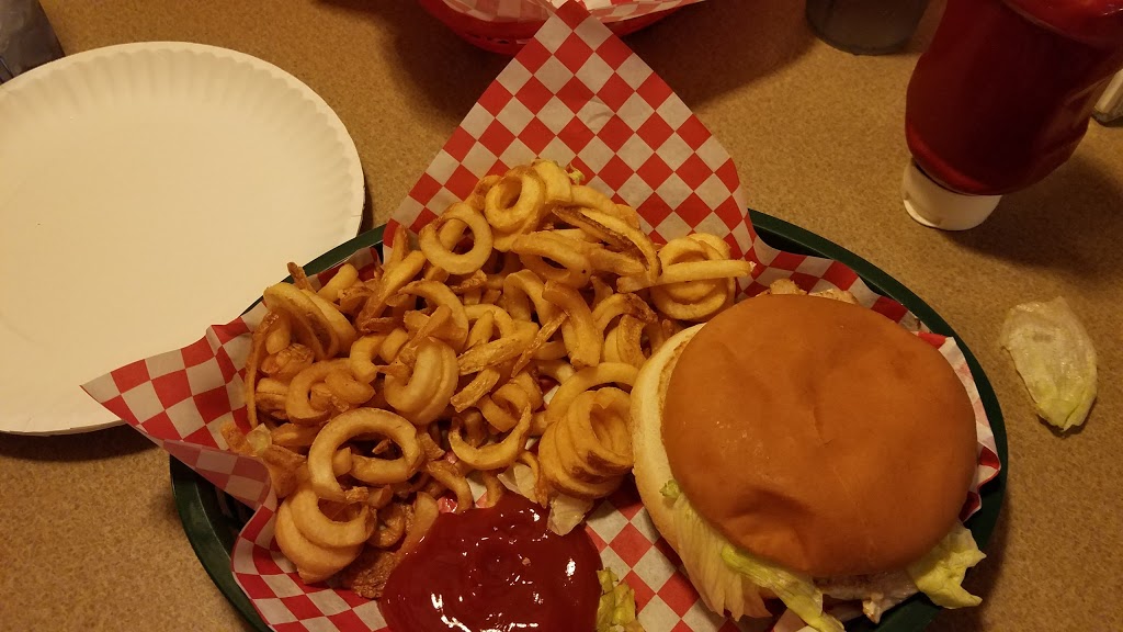 Pappas Bar and Grill | 1780 Orchard Park Rd, West Seneca, NY 14224, USA | Phone: (716) 675-2440
