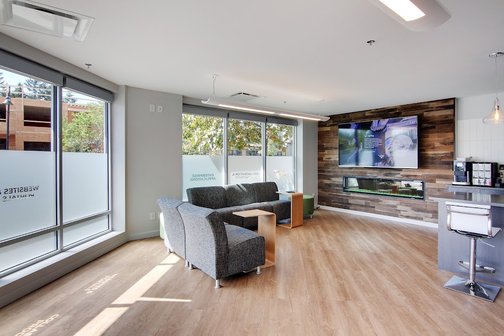 Regroove Solutions Inc. | 101-7161 W Saanich Rd, Brentwood Bay, BC V8M 1P7, Canada | Phone: (250) 220-4575