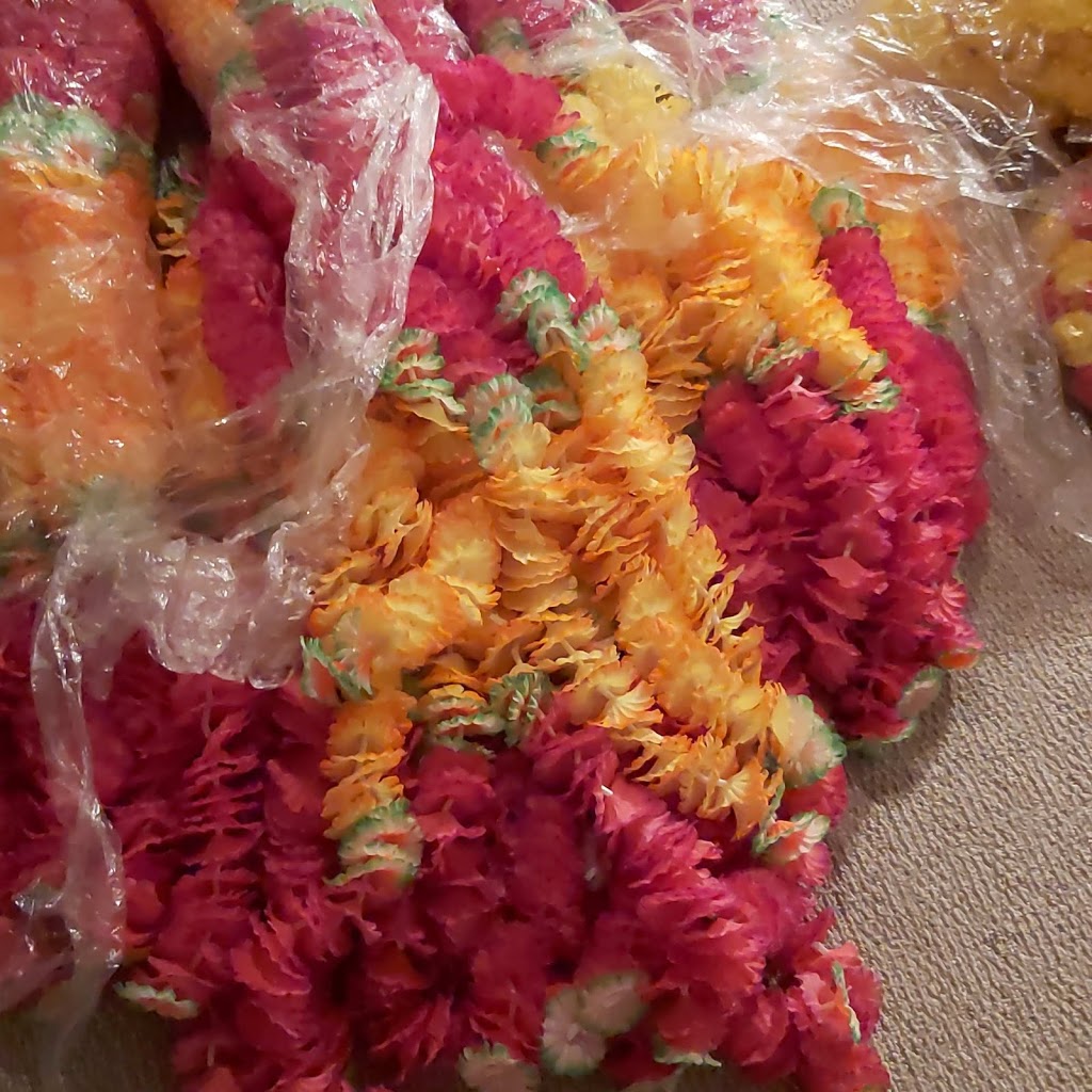 Dgs Creations | Fairgrounds Dr, Hamilton, ON L0R 1C0, Canada | Phone: (647) 381-5475