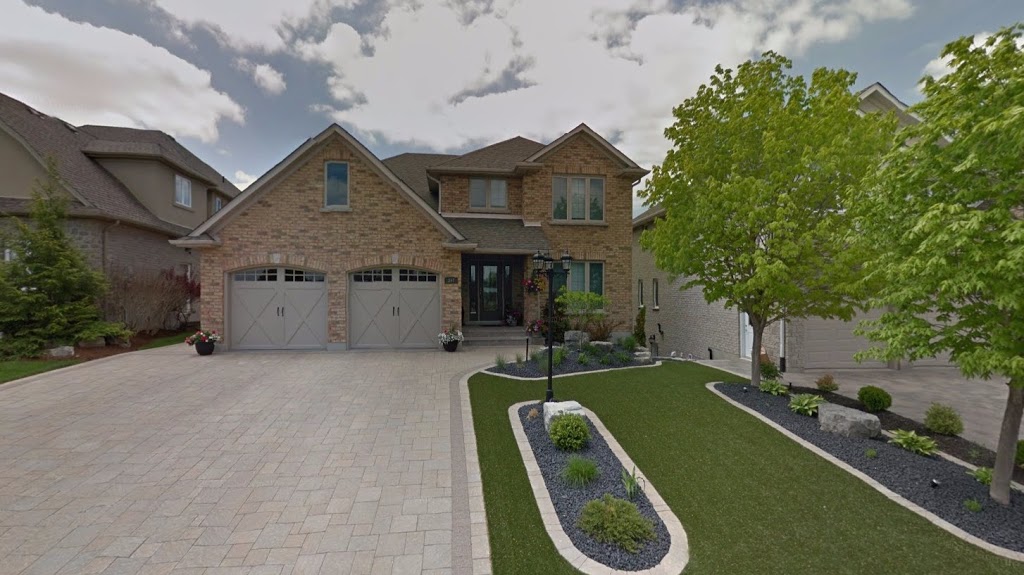 Mardian Natural Medicine | 347 Old Chicopee Trail, Kitchener, ON N2A 4G5, Canada | Phone: (519) 896-4800