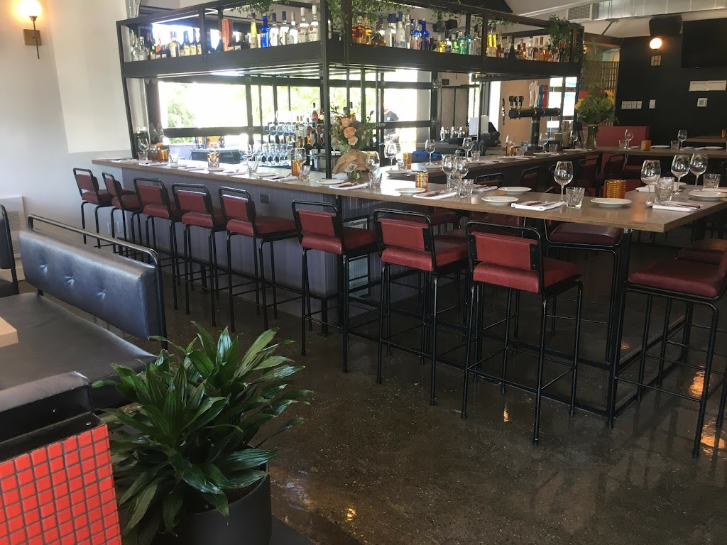 Pizzeria Geppetto | 537 Bd Sir-Wilfrid-Laurier, Mont-Saint-Hilaire, QC J3H 4X7, Canada | Phone: (450) 281-1311