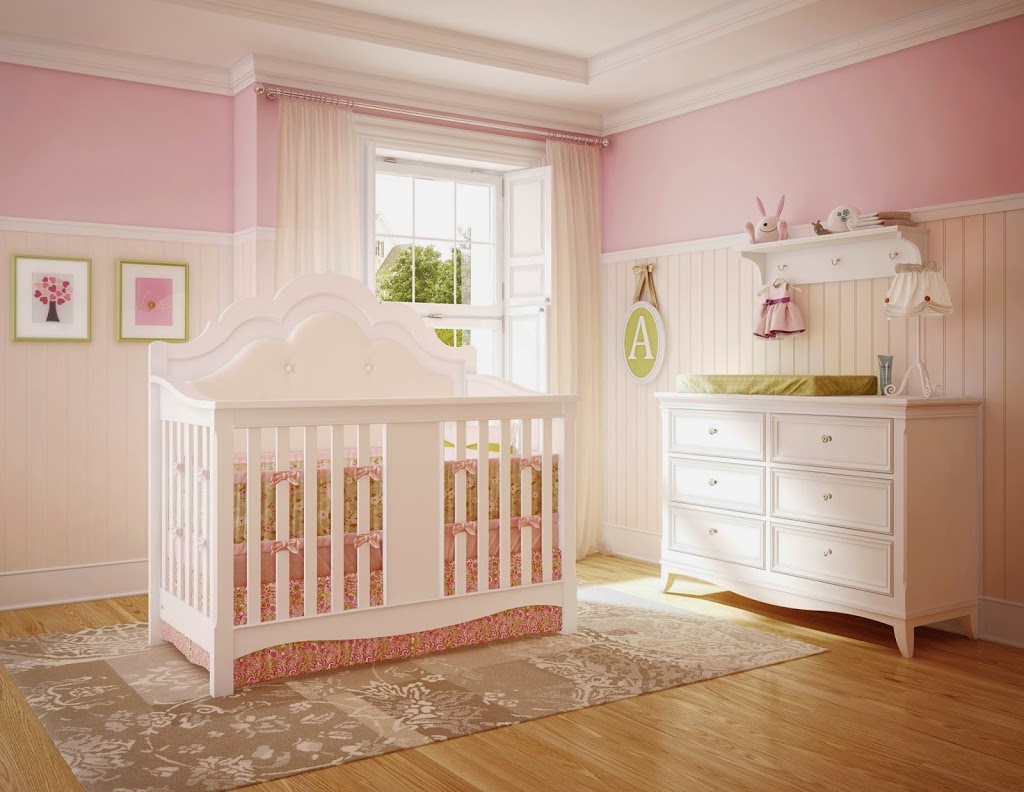 Sleepy Hollow | 1650 Queensdale Ave #6q, Gloucester, ON K1T 1N8, Canada | Phone: (613) 736-6739