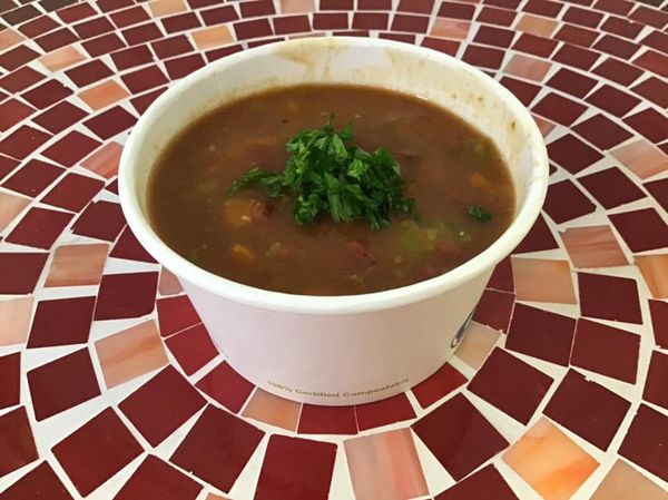 Vibrational Cafe | 100 E Point Rd, Saturna, BC V0N 2Y0, Canada | Phone: (604) 725-8897