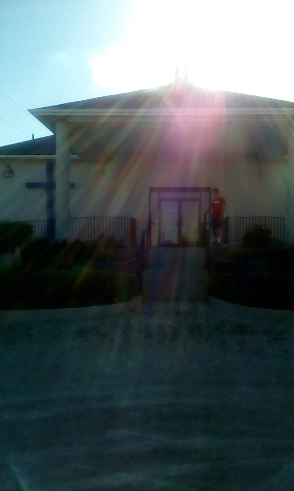 Faith Community Church | 5265 Howard Ave, Windsor, ON N9A 6Z6, Canada | Phone: (519) 250-5700