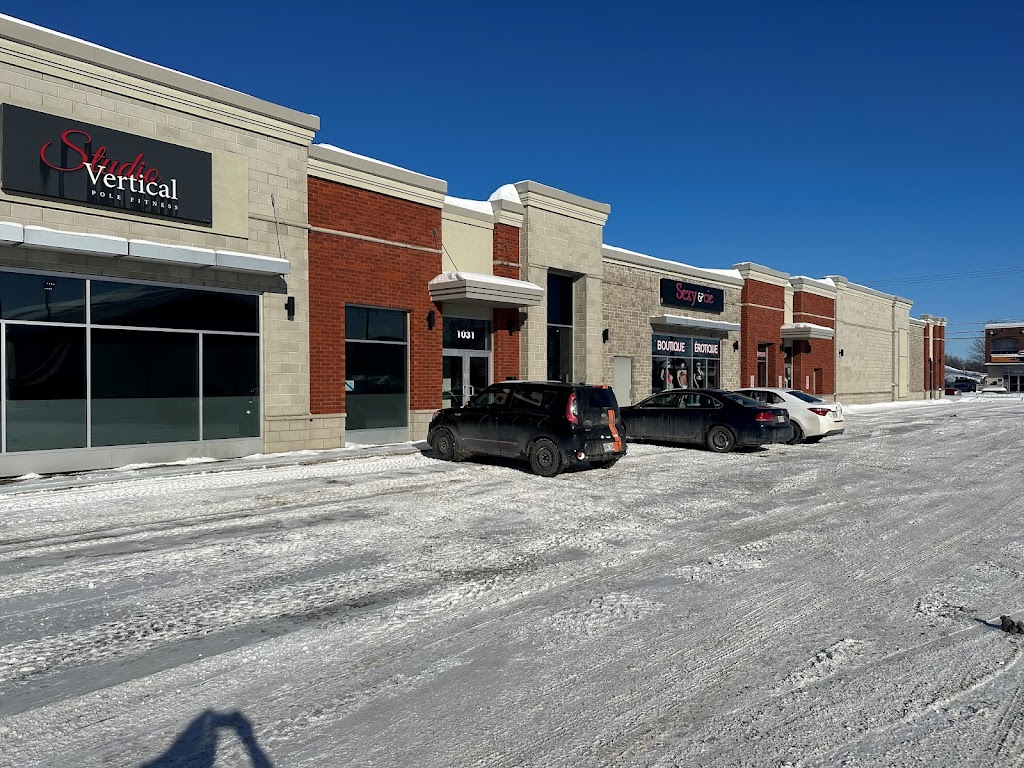 Hypnochoix | 1031 Bd Saint-Joseph, Drummondville, QC J2C 2C8, Canada | Phone: (819) 314-6186