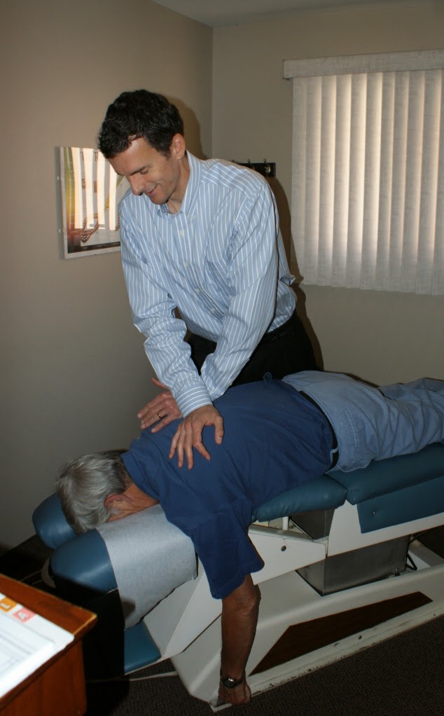Adelaide Family Chiropractic | 1061 Adelaide St N, London, ON N5Y 5A2, Canada | Phone: (519) 858-9000
