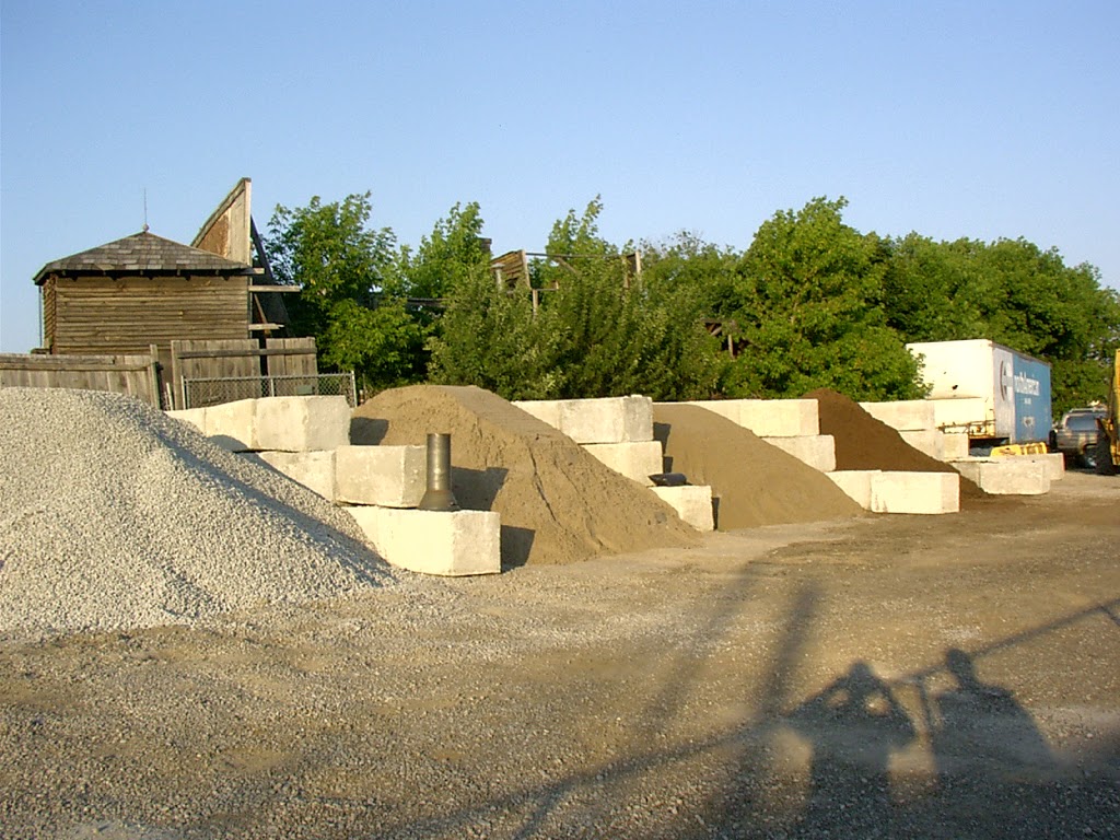 Villaccis | 53 Comstock Rd, Scarborough, ON M1L 2G6, Canada | Phone: (416) 759-5656