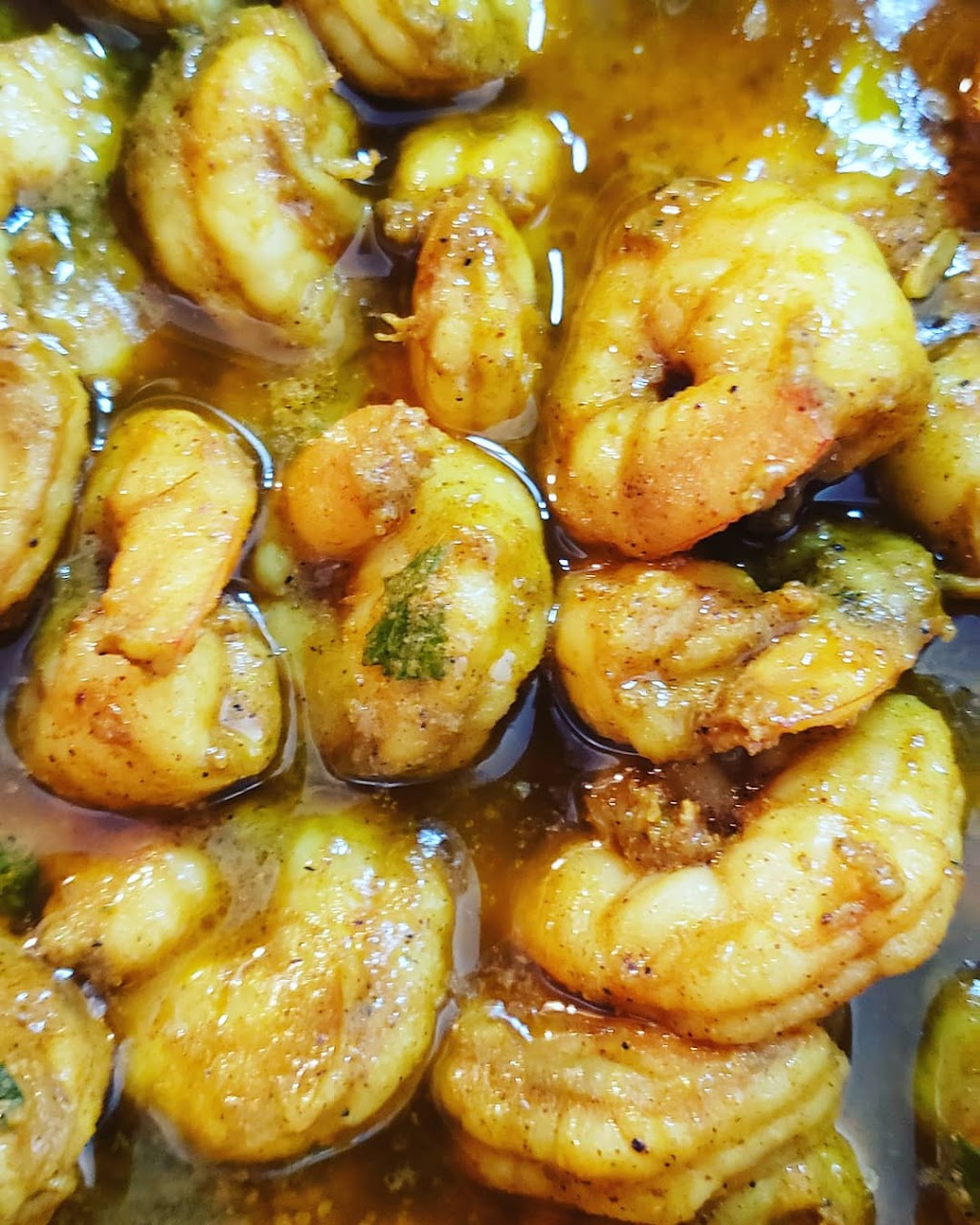 Dollys Roti Delight Inc. | 3200 Homestead Dr, Mount Hope, ON L0R 1W0, Canada | Phone: (289) 828-4588