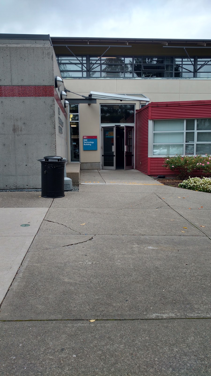 BCIT School of Business   Media | 3700 Willingdon Avenue SE6, Burnaby, BC V5G 3H2, Canada | Phone: (604) 432-8581