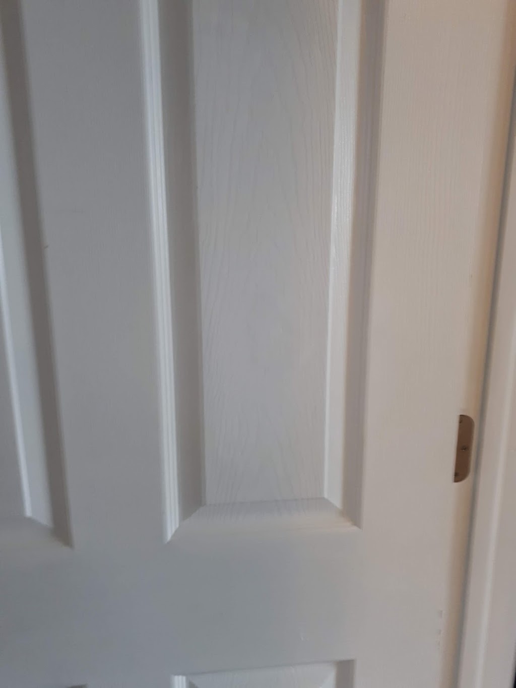 Waterloo Handyman Services | 251 Pineland Pl, Waterloo, ON N2T 2S4, Canada | Phone: (519) 635-7085