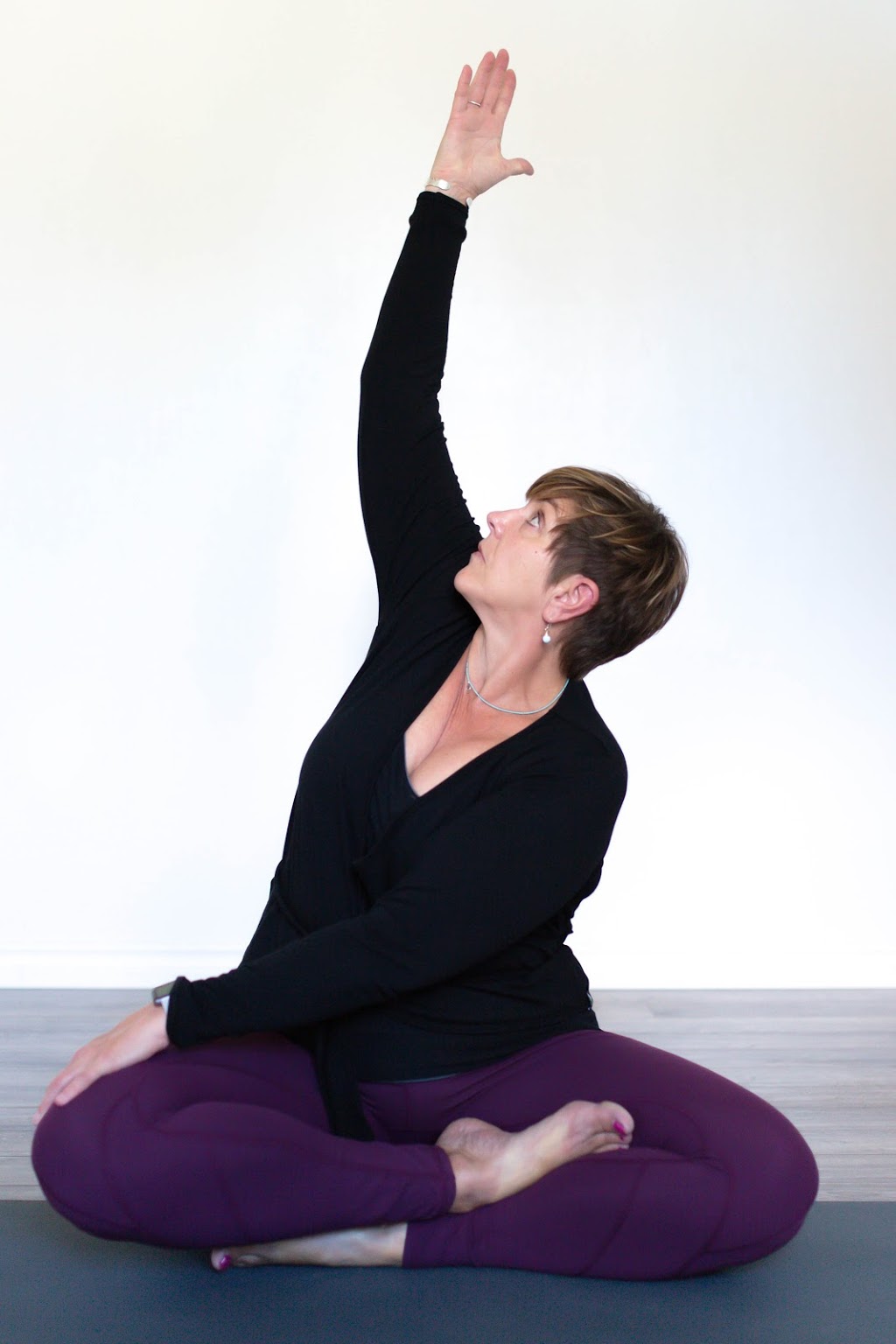 Wright Wellness | 4 Trillium Crescent, London, ON N5Y 4T4, Canada | Phone: (519) 854-6635