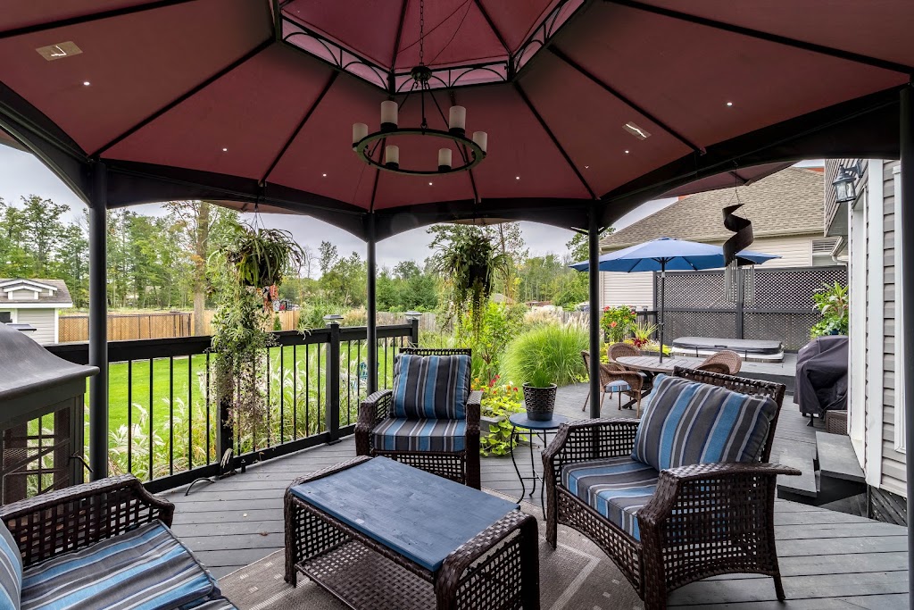 Andrew Kulakowsky - Sales Representative | eXp Realty, Brokerage | 386 St Paul St Suite 102, St. Catharines, ON L2R 3N2, Canada | Phone: (289) 241-9095