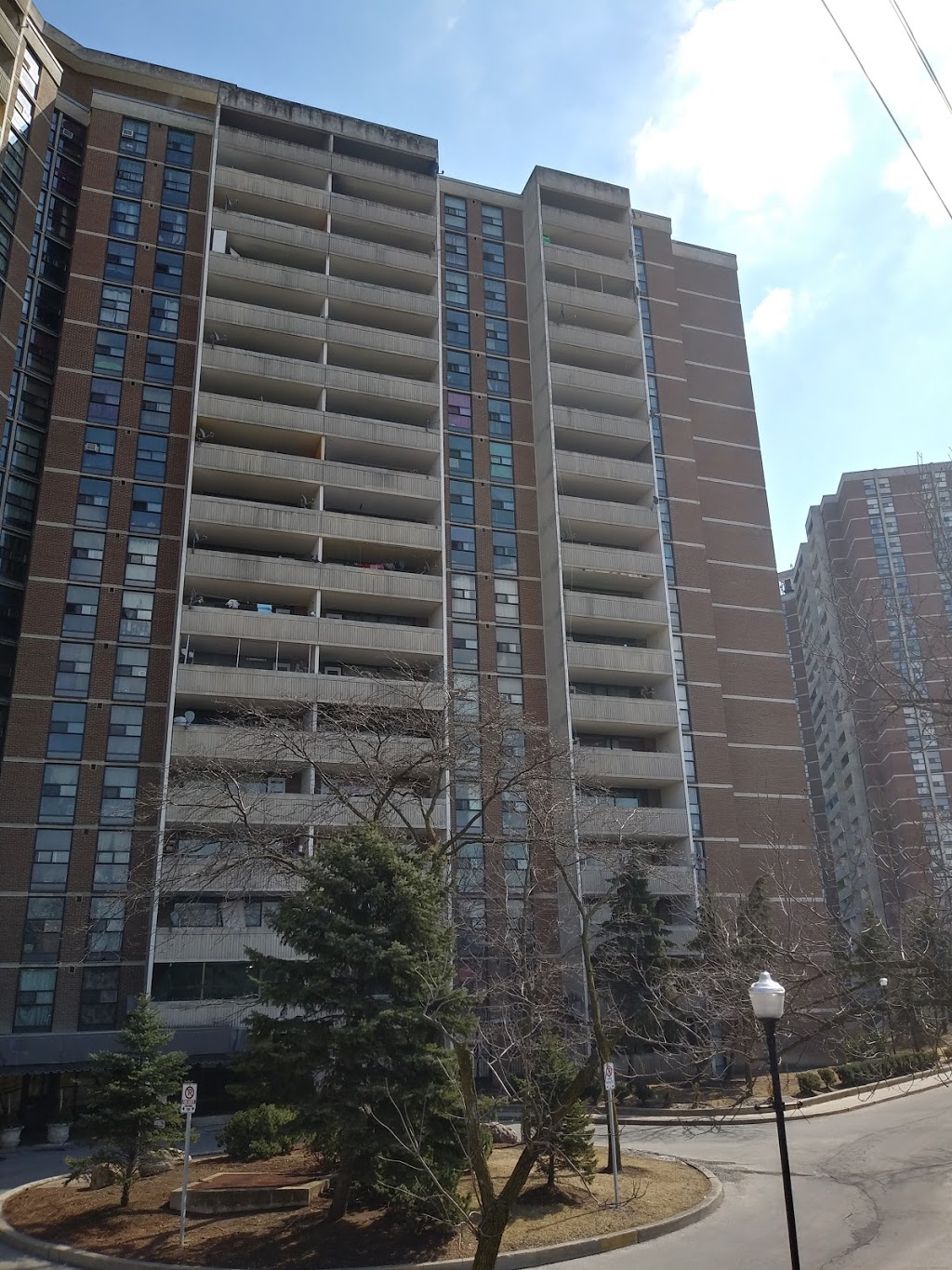 MetCap Living | 2737 Kipling Ave, Etobicoke, ON M9V 4C3, Canada | Phone: (416) 906-5118