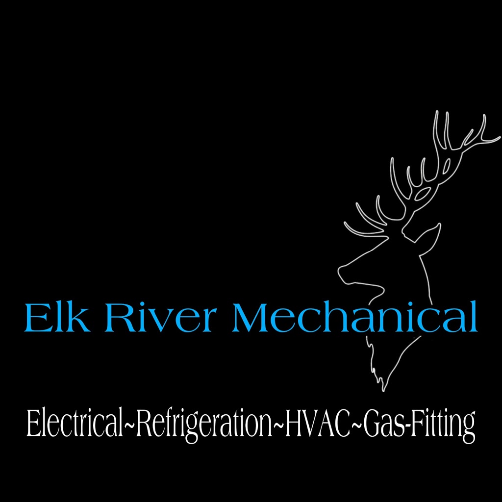 Elk River Mechanical | 32 Prestwick Estate Link SE, Calgary, AB T2Z 3Z2, Canada | Phone: (877) 620-5970