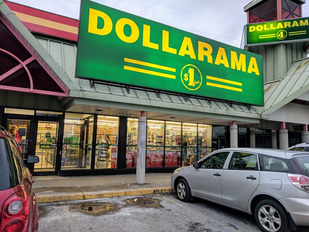 Dollarama | 222 Silvercreek Pkwy N, Guelph, ON N1H 8E8, Canada | Phone: (519) 827-0795