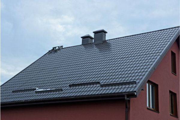 Ottawa Metal Roofing - Metal Roof Ottawa | 2838 Carp Rd Unit 3, Carp, ON K0A 1L0, Canada | Phone: (613) 851-4448