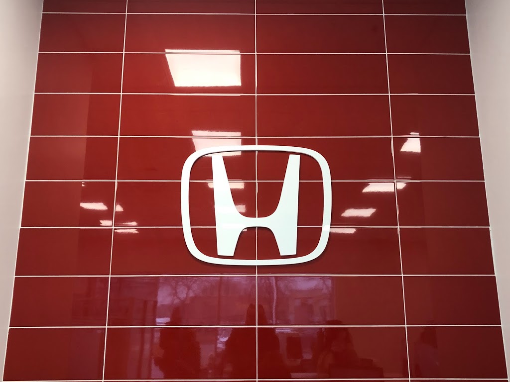 Honda Ile Perrot - Service | 40 Boulevard Don-Quichotte, LÎle-Perrot, QC J7V 6N5, Canada | Phone: (514) 453-8416