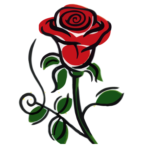 Valley Floral Wholesale | 1184 High Rd, Kelowna, BC V1Y 7B1, Canada | Phone: (250) 861-3656