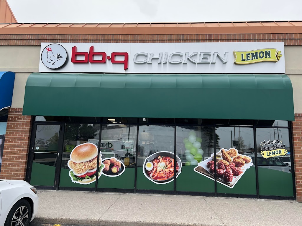 bbq Chicken | 9737 Macleod Trail S Unit# G670, Calgary, AB T2Z 0P6, Canada | Phone: (825) 540-7890