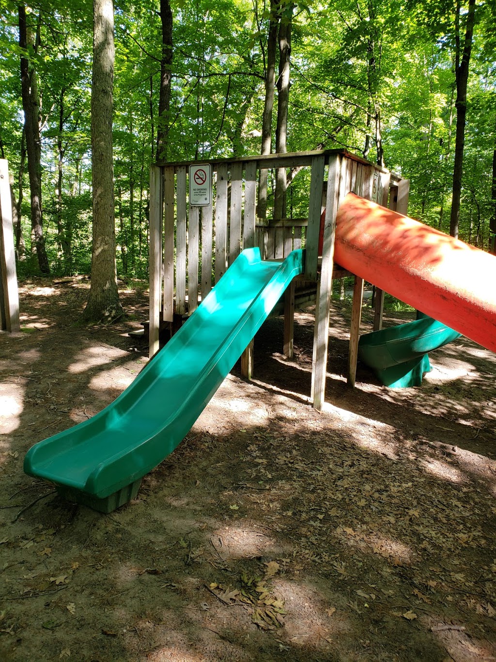 Brewster Park | 10256-, 10280 Lakeview Ave, Grand Bend, ON N0M 1T0, Canada