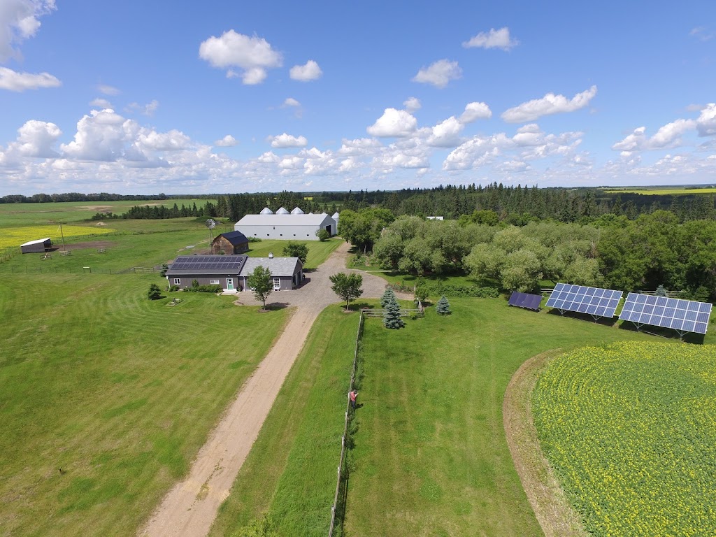 NuSolar Ltd. | 6480 178 St NW, Edmonton, AB T5T 2J4, Canada | Phone: (780) 616-2905