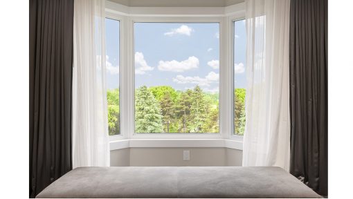 Platinum Windows & Doors | 12417 County Rd 10, Stayner, ON L0M 1S0, Canada | Phone: (705) 795-3533