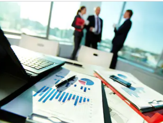 Dalcourt Accounting Services - Chartered Professional Accountant | 78 Mary St, Barrie, ON L4N 1T1, Canada | Phone: (705) 728-4939