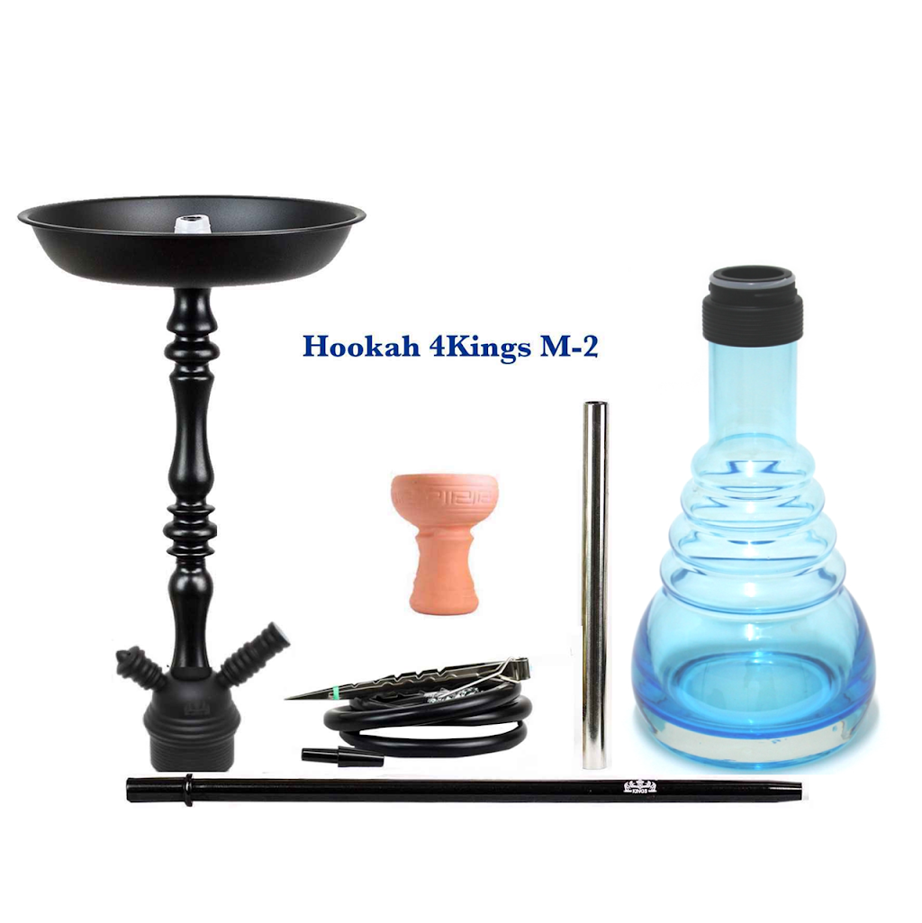 ShiSha | 1506-135 Hillcrest Ave, Mississauga, ON L5B 4B1, Canada | Phone: (289) 952-1923