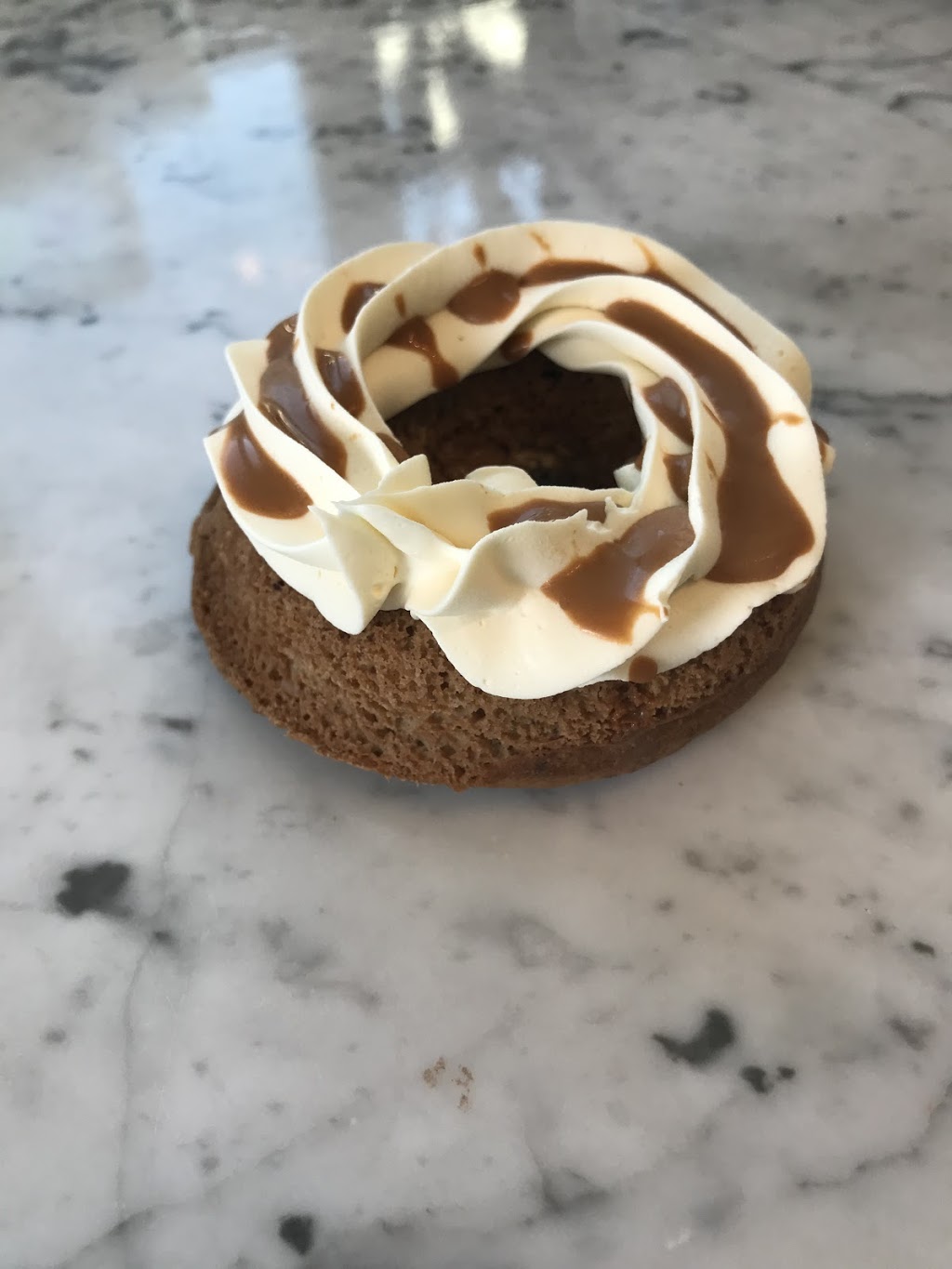 Carb Free Cafe - Ottawa’s Premier Baking Company | Inside Fitness Depot, 499 Industrial Ave, Ottawa, ON K1G 0Z1, Canada | Phone: (613) 400-5621