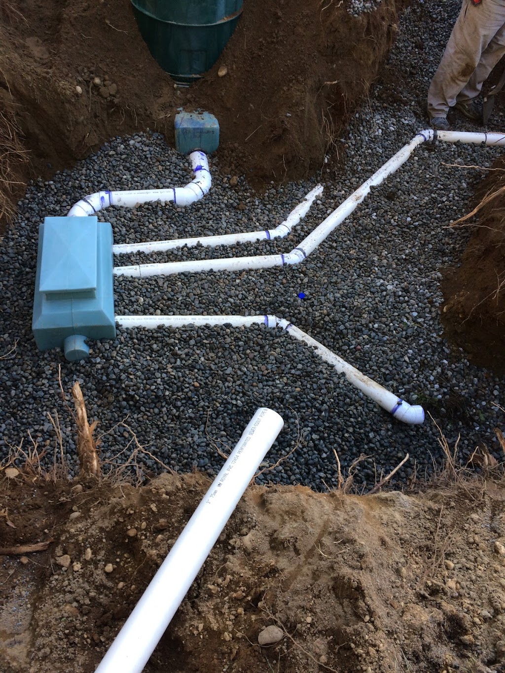 Mission Hills Plumbing and Heating LTD. | 31712 Bench Ave, Mission, BC V4S 1E6, Canada | Phone: (604) 814-8124