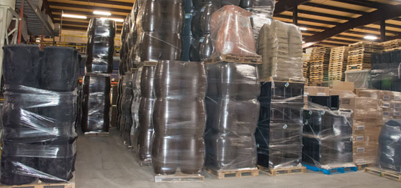 AP Custom Rotomolding | 7793 Young St, Grassie, ON L0R 1M0, Canada | Phone: (888) 231-3575