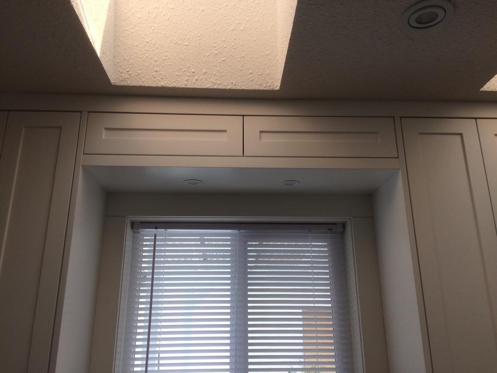 Clever Cabinets | 1320 Commercial Way #101, Penticton, BC V2A 3H6, Canada | Phone: (250) 328-4849