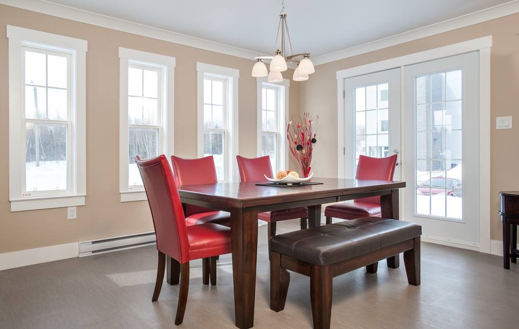 Harmony Grove Homes - Truro | 80 Wade Rd, Truro, NS B2N 6S9, Canada | Phone: (902) 895-2879