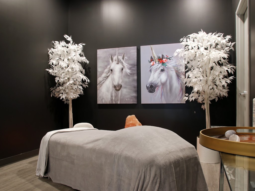 Advanced Massage Therapy Clinic | 2020 F Corydon Ave, Winnipeg, MB R3P 0N2, Canada | Phone: (204) 474-2020