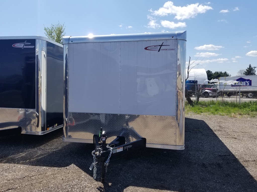 THE BOS GROUP | 362 County Rd 2, Belle River, ON N0R 1A0, Canada | Phone: (519) 728-2363