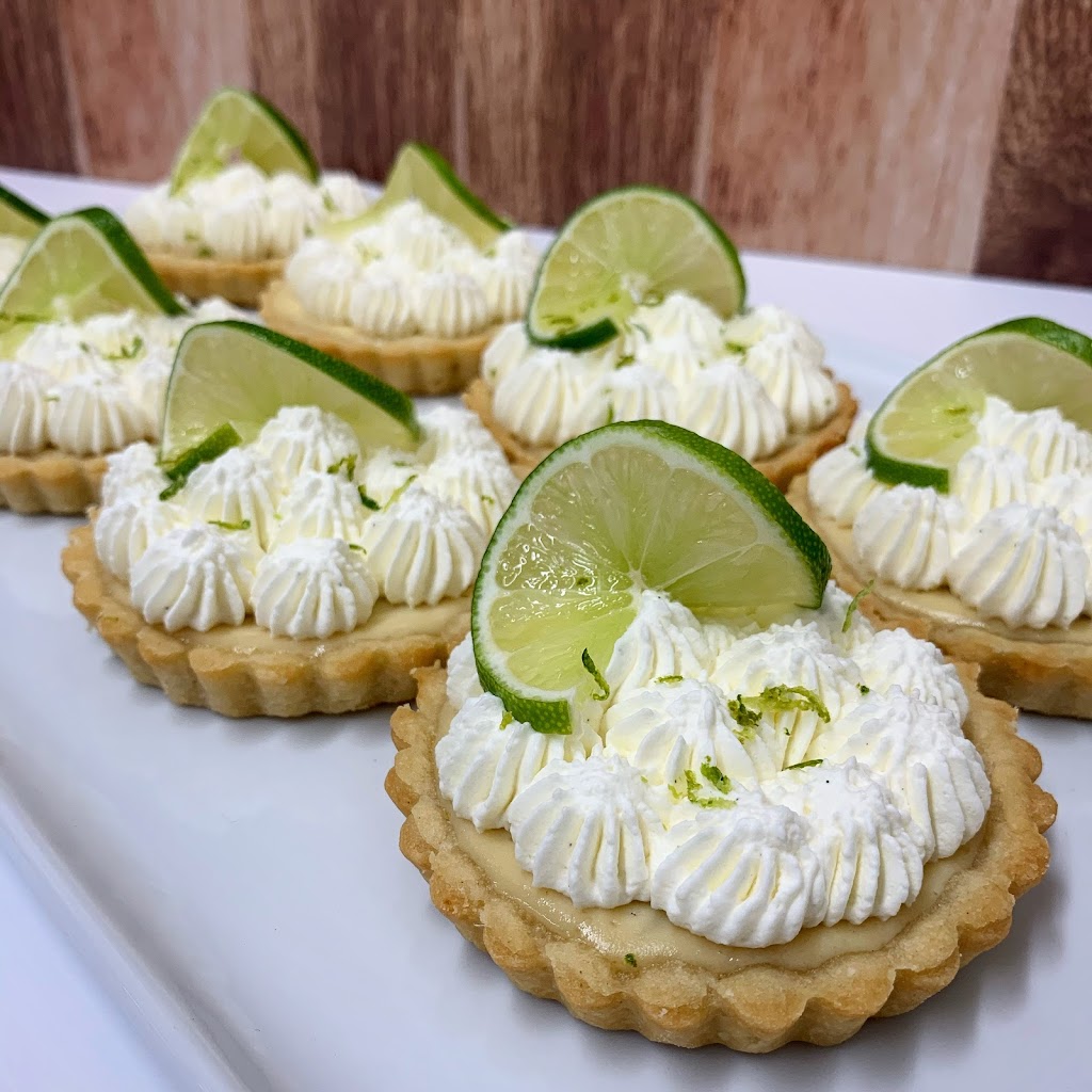Pascales Baked Goods | 1960 68 Ave #4, Grand Forks, BC V0H 1H0, Canada | Phone: (250) 666-0268