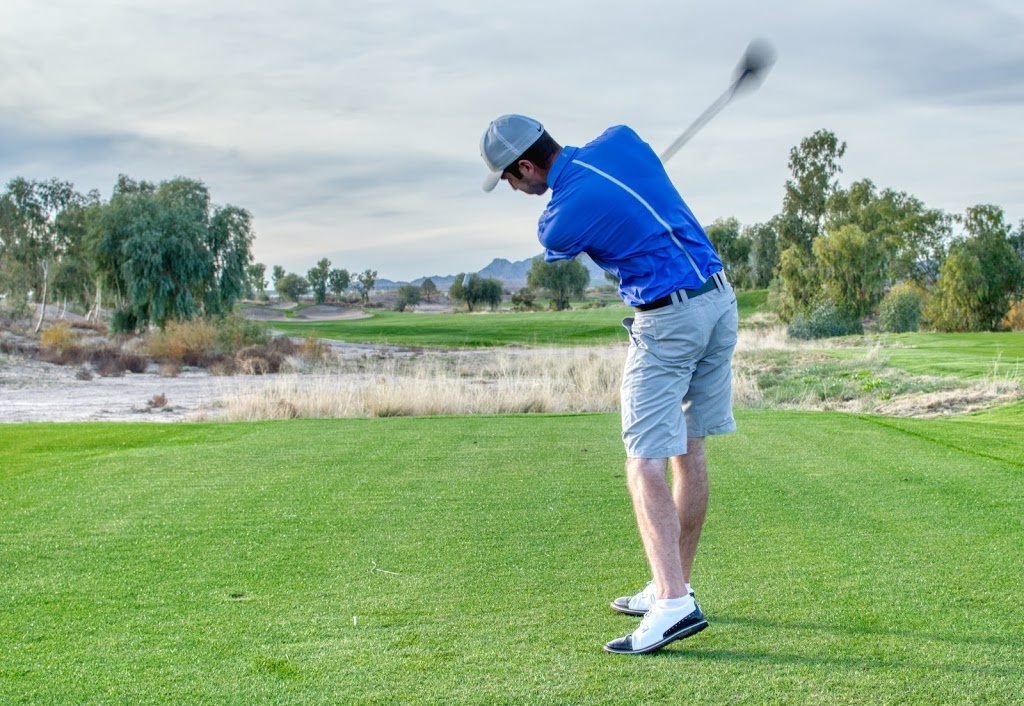 Kyle Miller Golf Inc. | 253200, Range Rd 280, Delacour, AB T1Z 0E6, Canada | Phone: (403) 493-3053