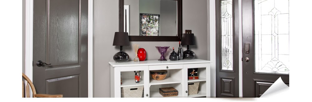 GO Painting | 25 Cole St Unit 720, Toronto, ON M5A 4M3, Canada | Phone: (416) 999-1650