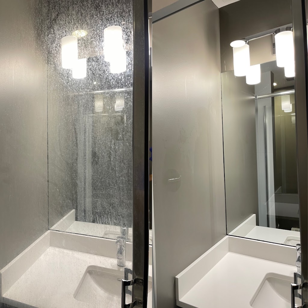 GoldClean 2 Go Inc. | 49 Legacy Path SE, Calgary, AB T2X 4H9, Canada | Phone: (587) 703-7295