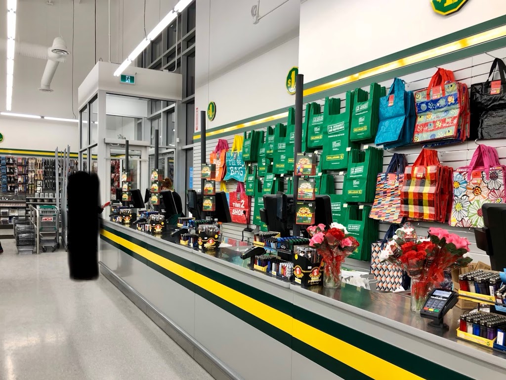 Dollarama | Seton North, 19587 Seton Crescent SE, Calgary, AB T3M 2T5, Canada | Phone: (403) 271-0138