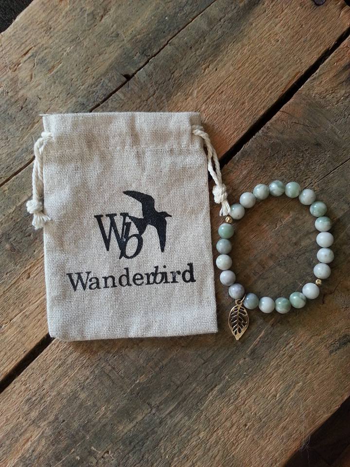 Wanderbird | 810 Portsmouth Ave, Kingston, ON K7M 1W7, Canada | Phone: (613) 985-7544