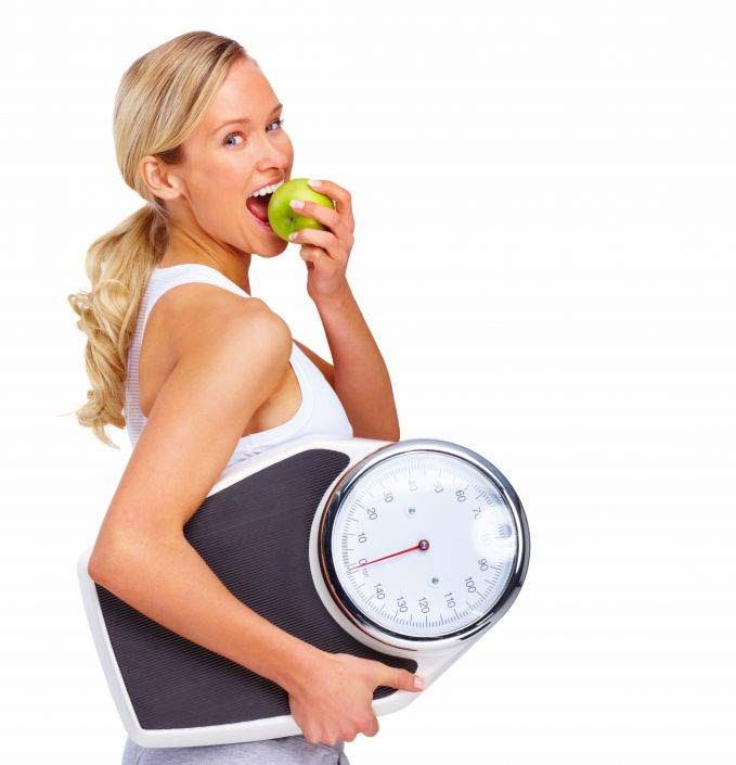 FIT Personal Training | 23 Champagne Ct, Richmond Hill, ON L4S 1X9, Canada | Phone: (416) 356-3157