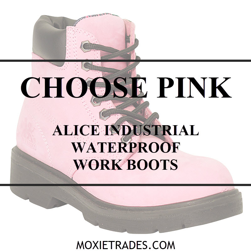 Moxie Trades Ltd | 1806 Wharncliffe Rd S, London, ON N6L 1K1, Canada | Phone: (888) 404-6694