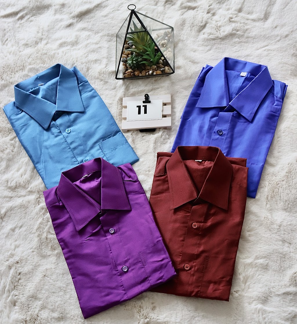 VIJ A Boutique | 56 Westfield Dr, Whitby, ON L1P 0E9, Canada | Phone: (416) 571-6060