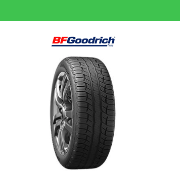 Tires Sale | 13815 Manning Dr NW Suite #3, Edmonton, AB T5Y 3B2, Canada | Phone: (780) 701-5187