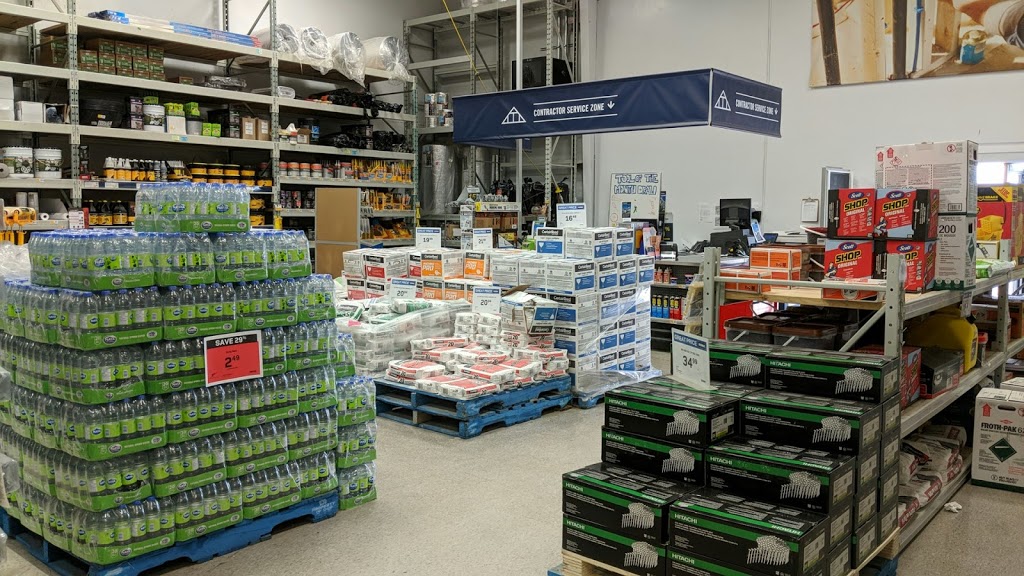 RONA Hamilton (Rymal Road) | 1245 Rymal Rd E, Hamilton, ON L8W 3N1, Canada | Phone: (905) 383-3355