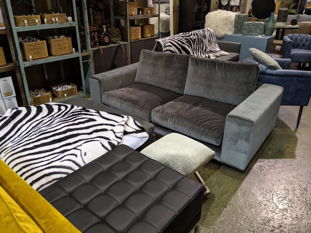 Direct Liquidation | furniture store | 2306 Madison Ave, Burnaby, BC V5C 5E3, Canada | 6042942331 OR +1 604-294-2331