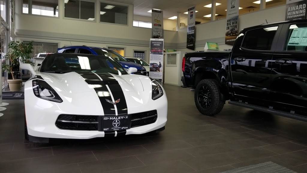 Sunshine Coast GM | 1633 Field Rd, Sechelt, BC V0N 3A1, Canada | Phone: (888) 672-1711