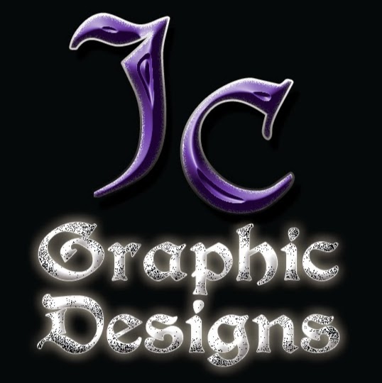 JC Graphic Designs | 901 Railway St, Crossfield, AB T0M 0S0, Canada | Phone: (403) 946-9919